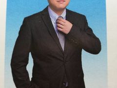 -上海市中医医院(芷江路院区)