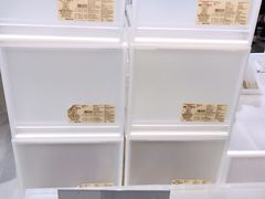 -MUJI无印良品(西单大悦城店)