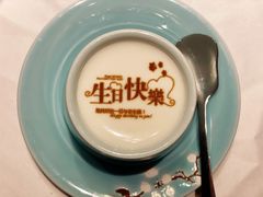 -俏江南-江景昆曲主题餐厅(正大广场店)