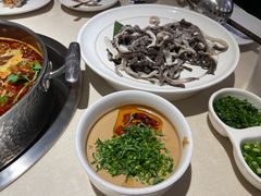 -浩爷羊蝎子火锅(双榆树店)