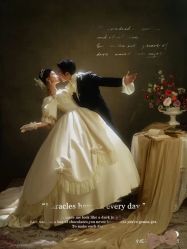 -爱城婚纱摄影·品质严选店