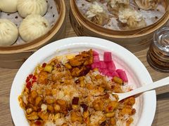 -阳阳中国饭(北京荟聚店)