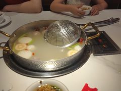 -八合里潮汕鲜牛肉火锅(惠州华贸店)