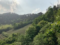 -敬亭山风景名胜区