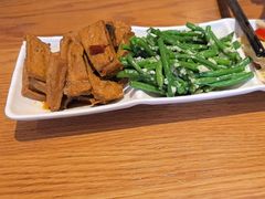 -好這口重庆小面(总店)