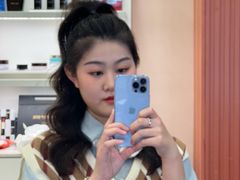 -海马体照相馆(南昌王府井购物中心店)