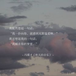 -Dr.U博士医疗美容医院