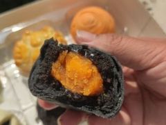 -陶陶居饼家(惠福东路店)