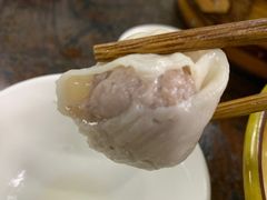 -吾介小籠館