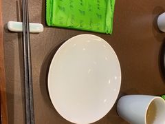 -伊藤ITO(侨福芳草地购物中心店)