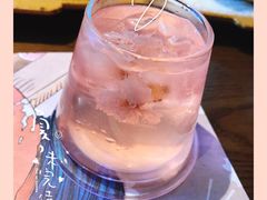 -樱宿日式和牛烧肉(五道口店)