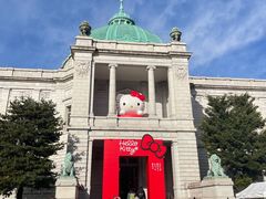 -东京国立博物馆