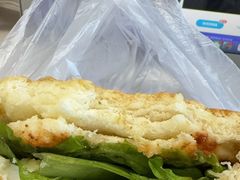 -味多美蛋糕(杨闸环岛店)