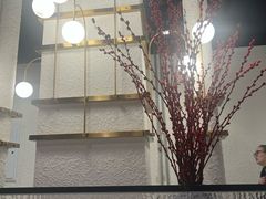 -旺顺阁鱼头泡饼(小红门店)