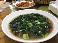 -浔味·山屿湖·正宗淳牌全鱼宴老字号
