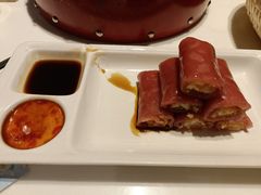 -金鼎轩(亚运村店)