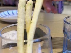 -必胜客(大宁路店)