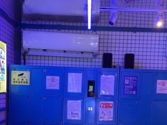 -移动谜城·大笨象密室逃脱(五棵松店)