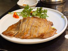 -聚友斋(柳泉路八大局店)