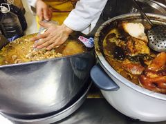 -薛昌利大米面皮(南关正街店)
