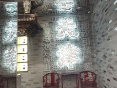 -OPPO服务体验中心(天津和平区天河城店)