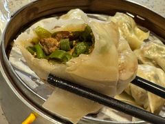 -荣家小吃(紫阳街店)