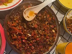 -江西老表·经典江西八大碗