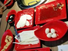 -季季红火锅(丰城洪客隆店)