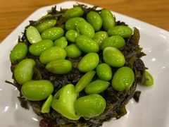 -粤仔湾砂锅粥(金太湖店)