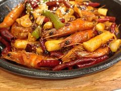-庐州太太(鼓楼店)