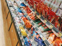 -老婆大人(天一广场店)