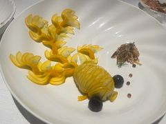 -食廬(浦东嘉里城店)