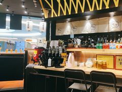 -雷门拉面·现熬骨汤(凯德来福士店)