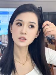 -董小姐日式美甲美睫·皮肤管理