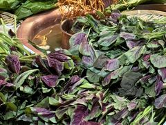 -滇釜火锅·能喝汤的火锅(车公庄店)