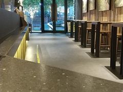 -星巴克(枣阳路店)