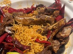 -湘味淳(千禧街店)