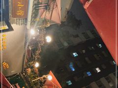 -金谷园饺子·烧烤·家宴(人大总店)