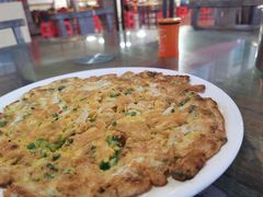-原龙海鲜大排档(美食地标店)
