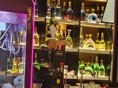 -牛焱·烧肉酒肆(五大道店)