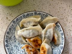 -饺子季水饺餐厅(新市街店)
