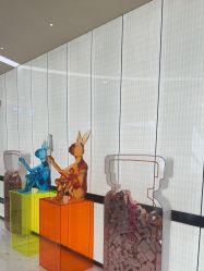 -韩辰医疗美容医院