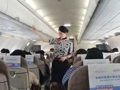 -福州长乐国际机场