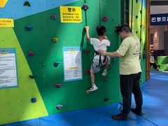 -万达广场(松江店)