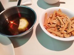 -同乐海鲜(乌节路中央店)