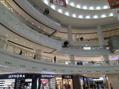 -仲盛世界商城