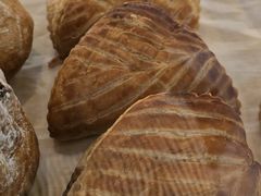 -老梦面包CHEZMOREL(麦子店)