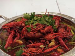 -袁老大龙虾(石鼓路总店)