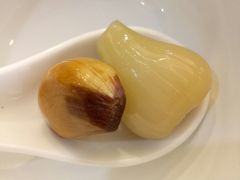 -贺富酒家(白藤二路分店)