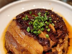 -陈厨老味·老派郴州菜(宜章店)